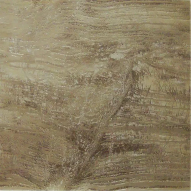 Rimini Beige 0