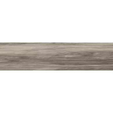 JACKSON Gris Porc. 15,3x58,9 0