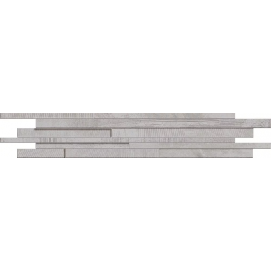 63758 Fascia Contrasti Ivory 16.5x100 0