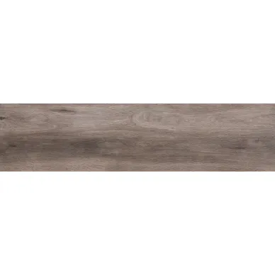 Mattina Grigio 1816 структурная 29,7х120,2x1 (Рект) 0
