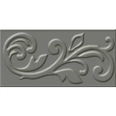 Moretti grey PG 02 10x20 0