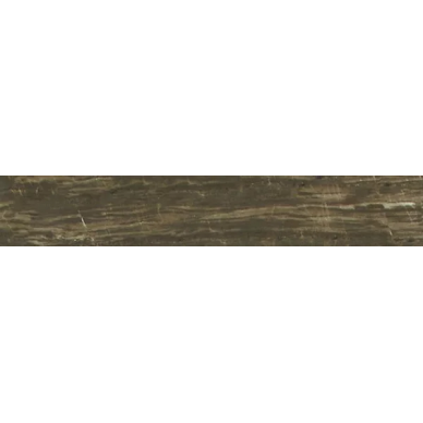 Nanoessence Brown Lappato 10x60 0
