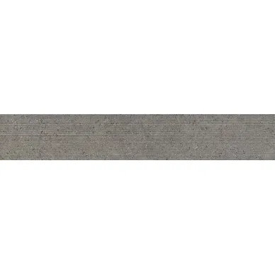 Nanoconcept 7.0 Anthracite Rigato 7.5x45 0
