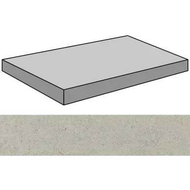 Nanoconcept 7.0 Grey Nat Gradone Ang 44.63x89.46 0