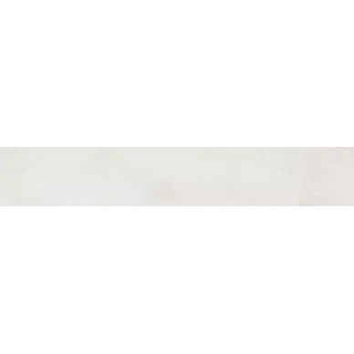 Nanoforma White Natural Listas Mix 5x90/10x90/15x90 0