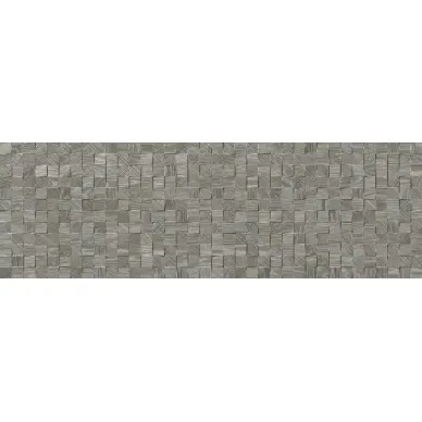 Nanoiconic Green Cubic 29.75x89.46 0