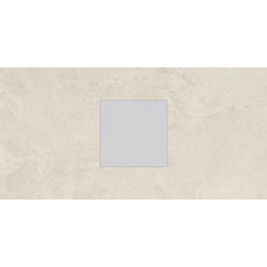 Nanoevolution Ivory Striato Inserto 29.75x59.55 0