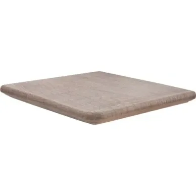 NATURA CRETA DER. 33x33 0