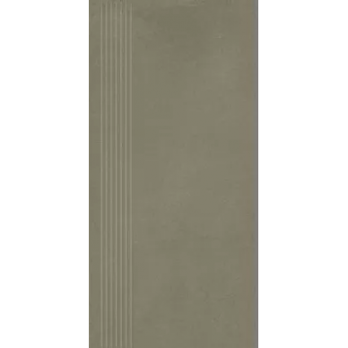 Naturstone Umbra Stopnica Prosta Mat. 29,8х59,8 0