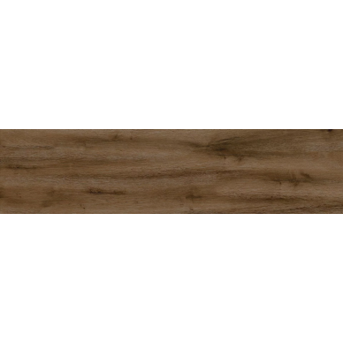 Portobello Nogal 100x24,8 0