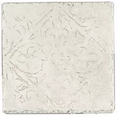 31775 BR 1-4 Bianco 20x20 0