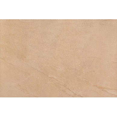 36743 Oro Nat Ret 40x60 0