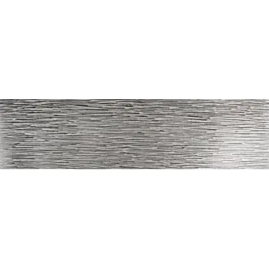 Pulpis Silver Tassellato Lappato 22.21x89.46 0