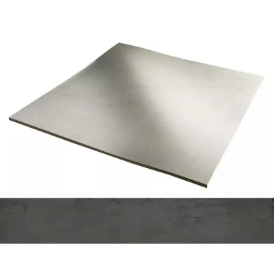 Regeneration Black Natural Diagonal Up 89.3x89.3 0