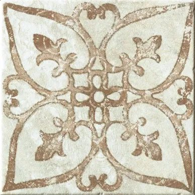 59552 Set Decori Glitter 1-4 Bianco 20x20 0