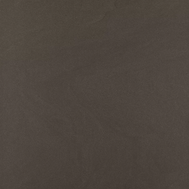 Rockstone Grafit Gres Mat. REKT. 59,8х59,8 0