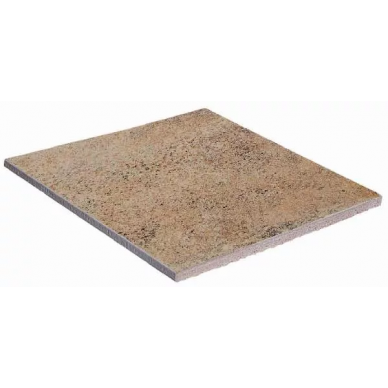 Base Tambora 31x31 0