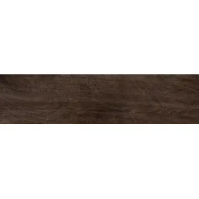 Smooth brown PG 01 12.5х50 0