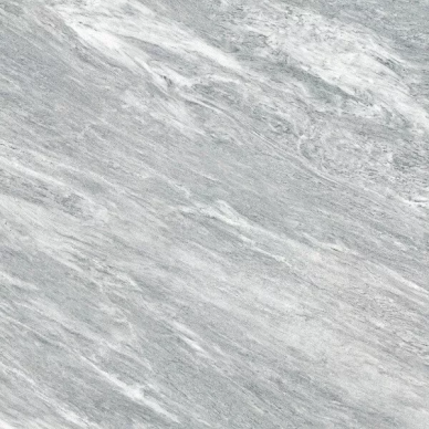 C225800611 Soul Grey Polished 59.4x59.4 0