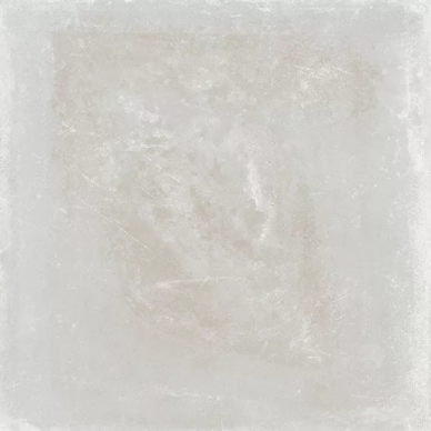 8CC4 TEMPO BONE 60x60 0