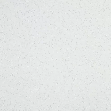 Terratec White Lappato 59.55x59.55 0