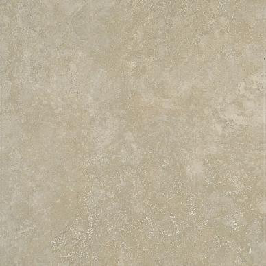 Sybarum 7.0 Beige Silk 59.55x59.55 0
