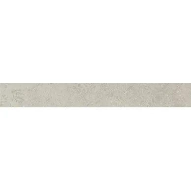 Sybarum 7.0 White Silk List-60 7.3x59.55 0