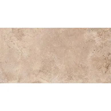 Watts TB 01 Nat 60x120 0