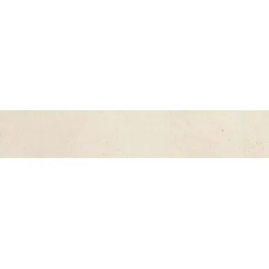 Vulcania Genesis Marfil Pulido List 8x44.63 0