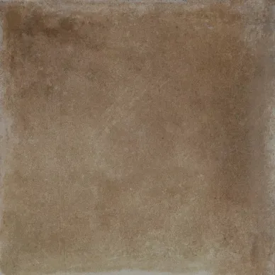 61926 Cotto Ret 60x60 0