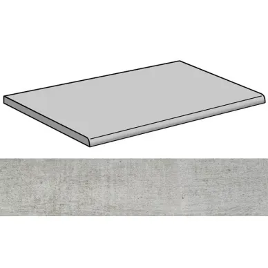 Vintage Grey Nat Peldano-90 44.63x89.46 0