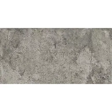 A.Mano Grey Natural 14.73x29.75 0