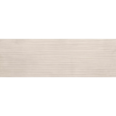 AST9 Art Silk Sign str. 30.5x91.5 0