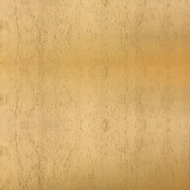 FERRUM GOLD 100х100 0