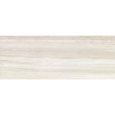 MARBOX TRAVERTINE 44.63х119.3 0