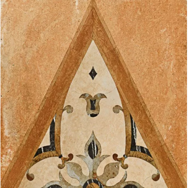 KERA SAND ROSSONE NAT 59,2x59,2 0