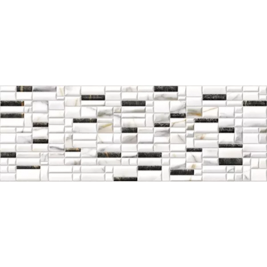 CALACATTA 389 COLISEUM Gold 32x89 0