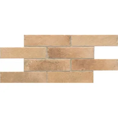 N33094 TRABADA B.BRICK NORTH-EAST 25х50 0