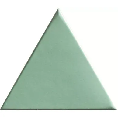 N00025 FIGURES TRIANGLE POMME 15.9x18 0