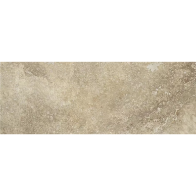 110-011-2 Rockstone Noce Mt Rect 33.3x90 0