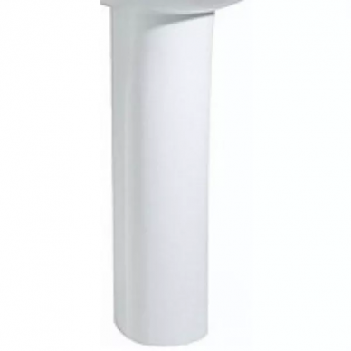 Пьедестал Creavit Slim (SM250.00000) 0