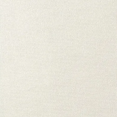 1002733 PERLA LAP RET 60x60 0