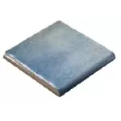 B.C. (BULLNOCE) TUAREG 10x10 0