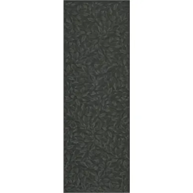 ELGDEQ7 DECORO FLINT 35x102 0