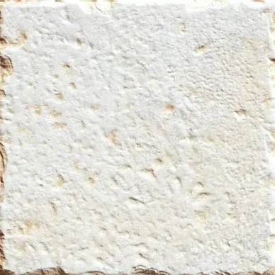 1006826 TALCO (bianco azzurro) 10x10 0