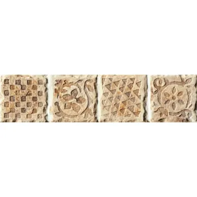 1009704 TRECCIA DIESEL (FUEL) GIALLO 5x20 0