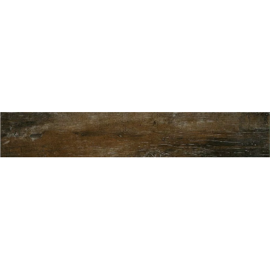 1036322 Country Suede 15x90 0
