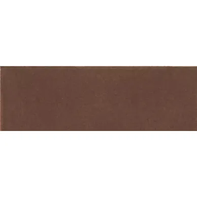 1038167 CAMOSCIO LAPPATO 20x60.8 0