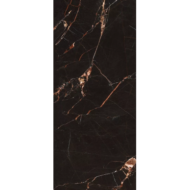 AQN2 Wanderlust Saint Laurent WA 07 120x278 0