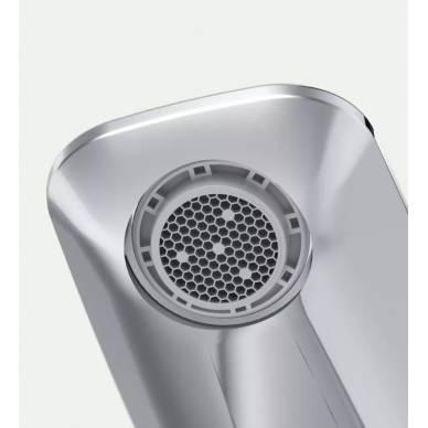 Набор для ванны AM.PM Inspire V2.0 (F40950A02) термостатический, хром 5